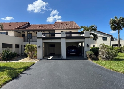 760 Avenida Estancia - Photo 1