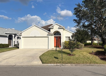 6227 Yellowtop Drive - Photo 1