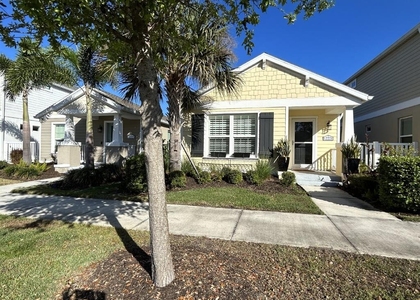 12721 Sagewood Drive - Photo 1