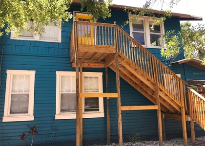 1952 Morrill Street - Photo 1