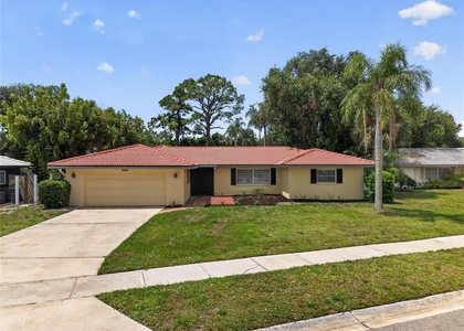 2508 Cardwell Way - Photo 1