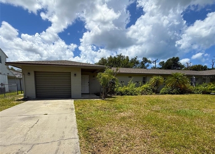 364 Briarwood Road - Photo 1