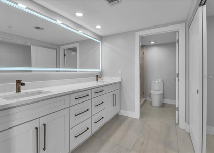 2020 Harbourside Drive - Photo 1