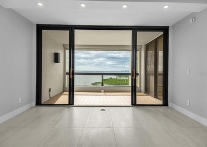 2020 Harbourside Drive - Photo 1
