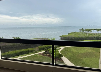 2020 Harbourside Drive - Photo 1
