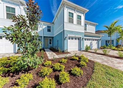 314 Via Anina Drive - Photo 1