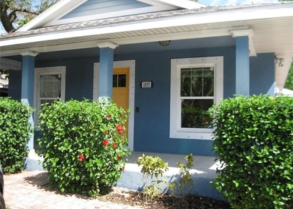 1057 32nd Street - Photo 1