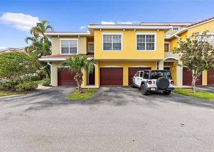 5601 Bentgrass Drive - Photo 1