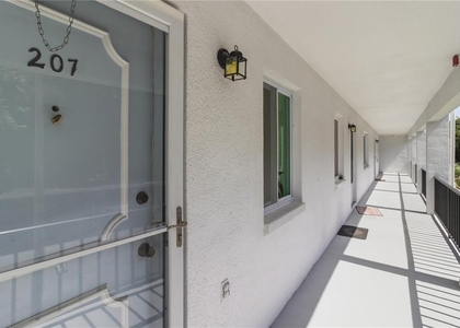 2060 Marilyn Street - Photo 1