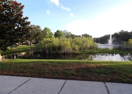 8098 Moonstone Drive - Photo 1