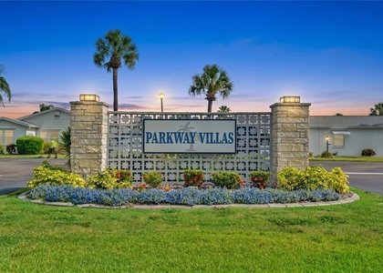 5996 Hibiscus Drive - Photo 1