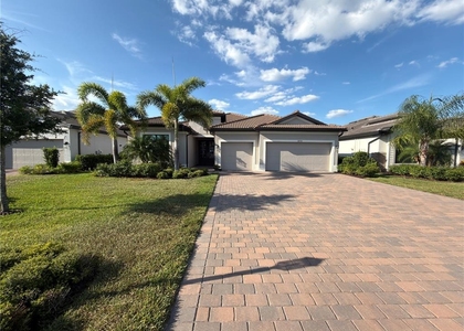 18334 Ridgeline Drive - Photo 1