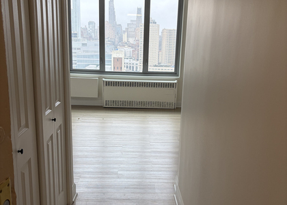 3333 Broadway - Photo 1
