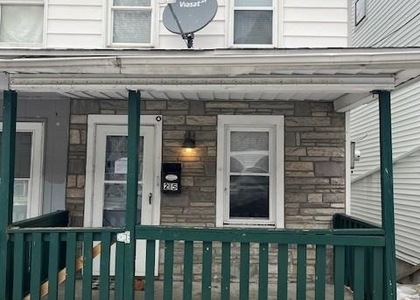 215 High Street - Photo 1