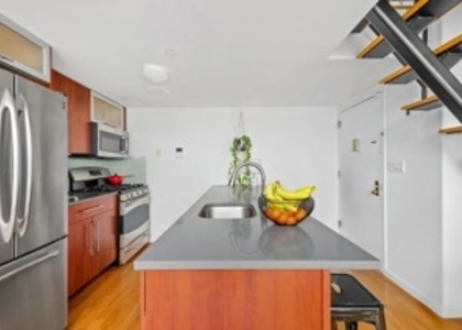 Eagle Street - Photo 1
