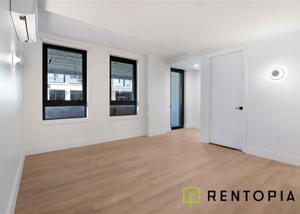 130 Hope Street - Photo 1