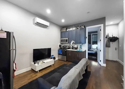 1197 St Marks Avenue - Photo 1