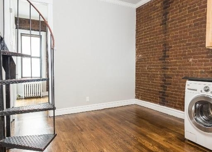 219 East 23rd Street - Photo 1