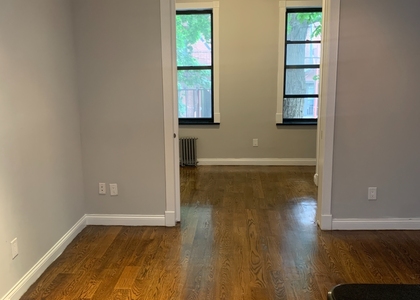 East 5th Street & 2nd Ave - Photo 1