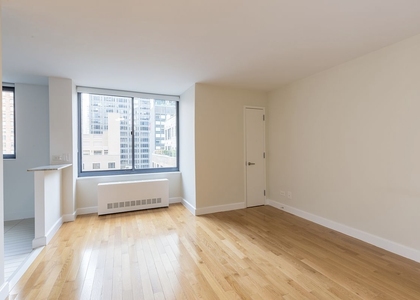 West 48th Street - Photo 1