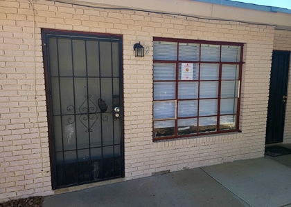 2607 Nations Avenue - Photo 1