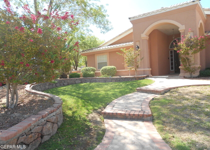 1201 Brown Ridge Place - Photo 1