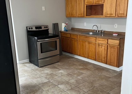 40 Jane Street - Photo 1