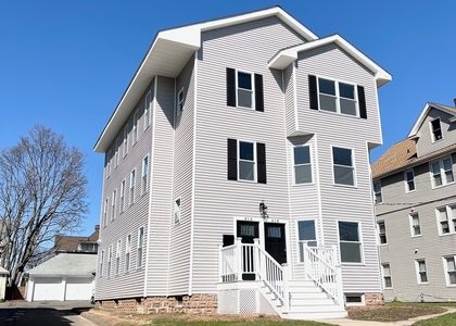 416 Park Street - Photo 1