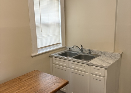1269 Park Avenue - Photo 1