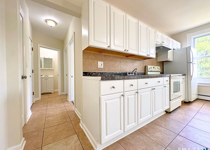 28 Sexton Street - Photo 1