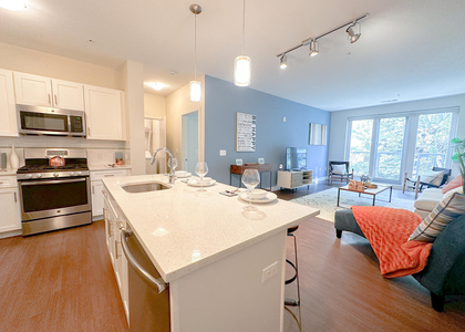 111b Morgan Street - Photo 1