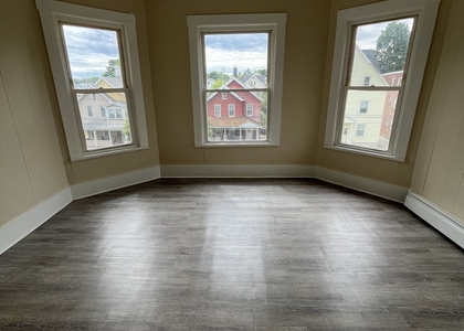 33 Dewey Street - Photo 1