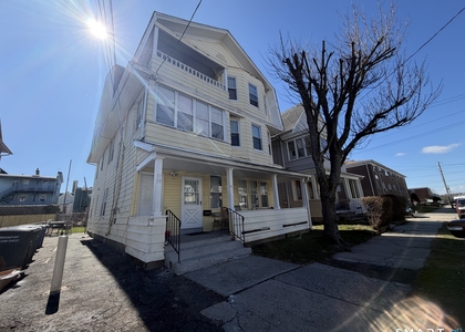 37-41 Jackson Avenue - Photo 1