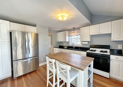 84 Sunnyridge Avenue - Photo 1