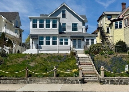 37 Seaview Avenue - Photo 1