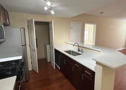 488 Bedford Street - Photo 1