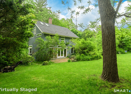 32 West Avenue - Photo 1