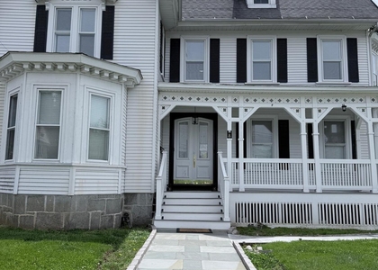 31 Atwater Avenue - Photo 1