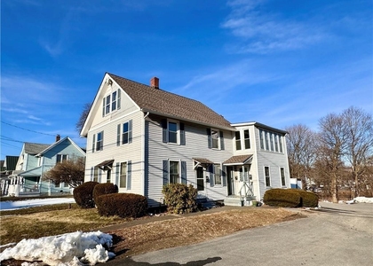 10 Riverside Avenue - Photo 1