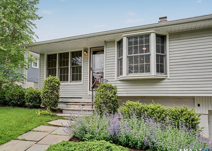 42 County Street - Photo 1