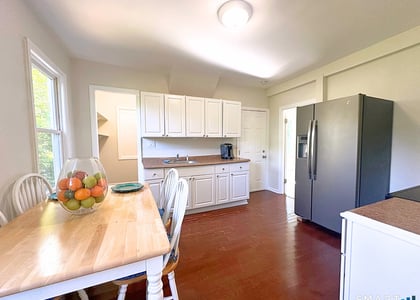 64 64 Dikeman Street - Photo 1