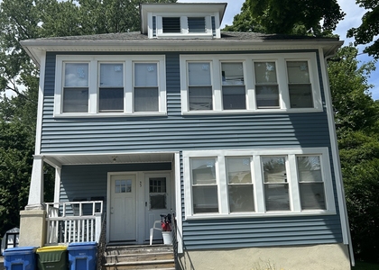 31 Melrose Avenue - Photo 1