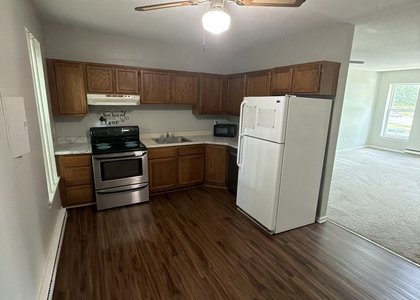 44 Willow Street - Photo 1