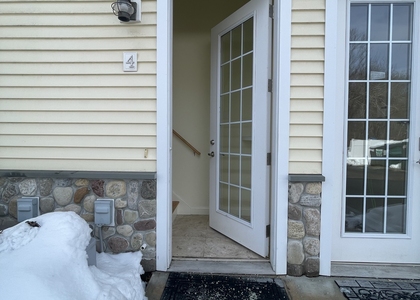 157 Main Street - Photo 1