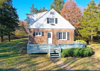 443 Benson Road - Photo 1