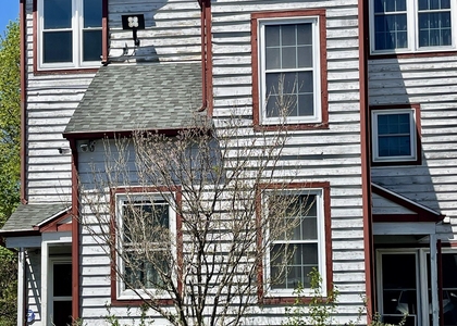 1425 Quinnipiac Avenue - Photo 1
