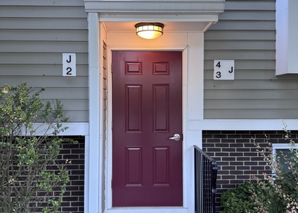 71 Aiken Street - Photo 1
