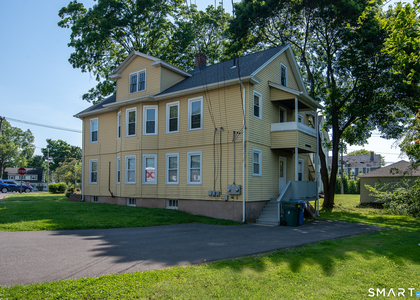 333 Center Street - Photo 1