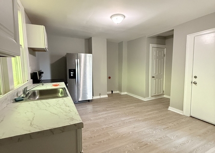144 Clark Street - Photo 1