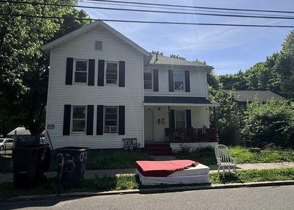 93 Tremont Street - Photo 1